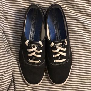 Keds Women’s Champion Originals Sneakers